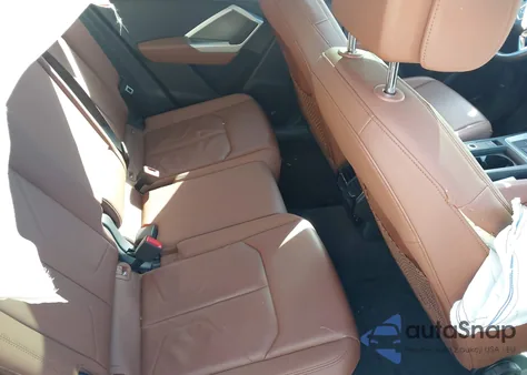 2020 Audi Q3 Premium 45 Tfsi S Line Quattro Tiptronic z USA, uszkodzony, nr VIN WA1DECF32L1110062